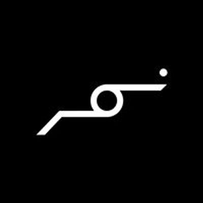 Dar El-Nimer for Arts & Culture