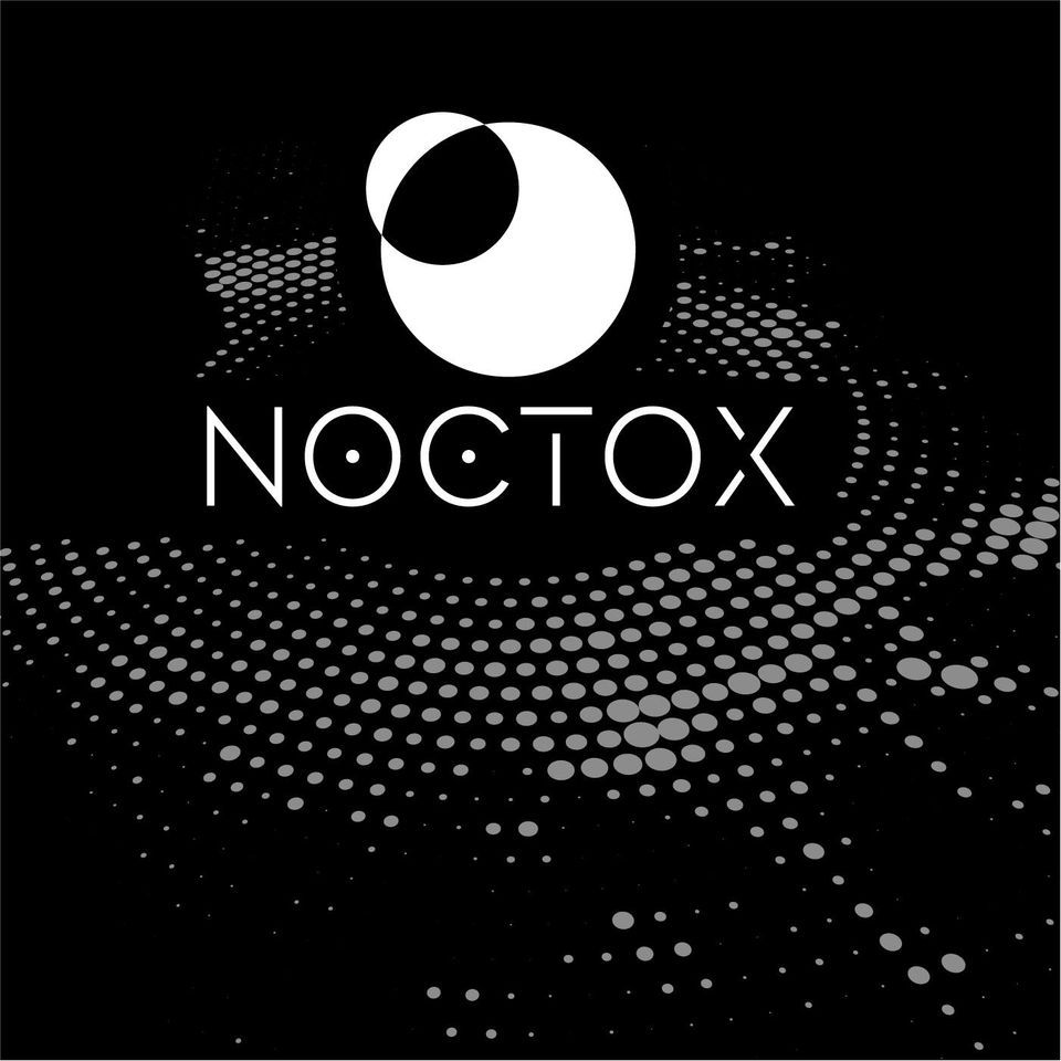 NOCTOX (The Sixth Haul)