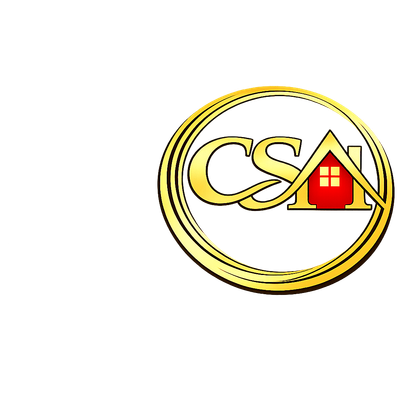 CSA - Real Estate Professional