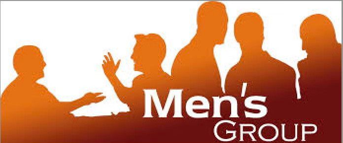 Men's Life Group