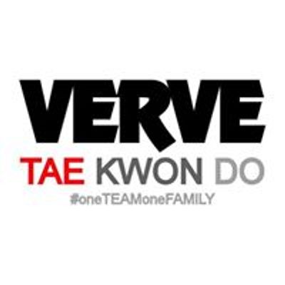 Verve Taekwondo