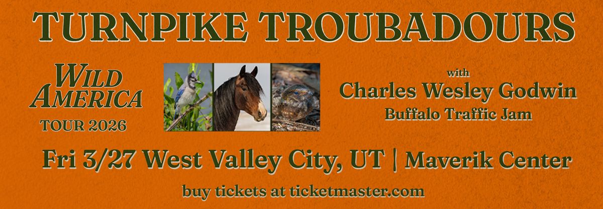 Utah Grizzlies vs. Rapid City Rush