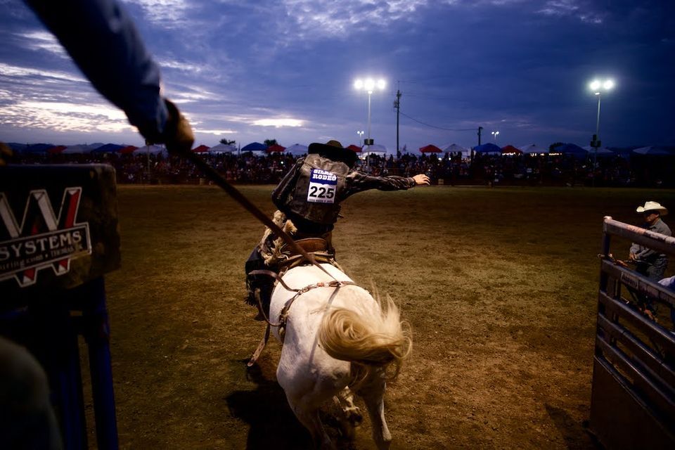Gilroy Rodeo 2022 Gilroy Rodeo 12 August 2022 gilroy-rodeo-2022-gilroy-rodeo-12-august-2022