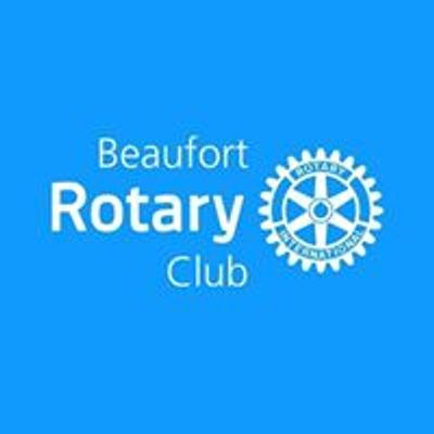 Beaufort Rotary Club