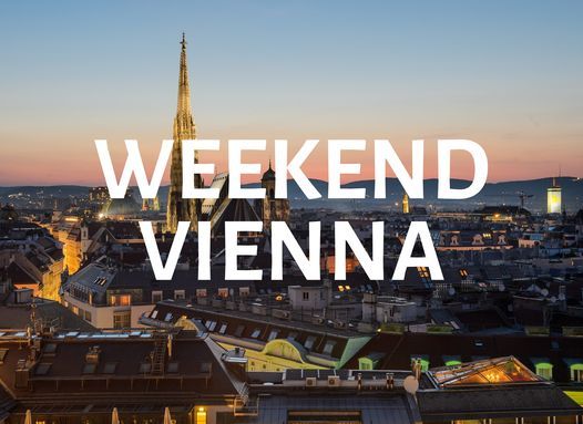 Radical Honesty Weekend | Vienna (auf Deutsch)