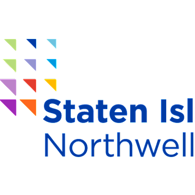 Staten Island University Hospital