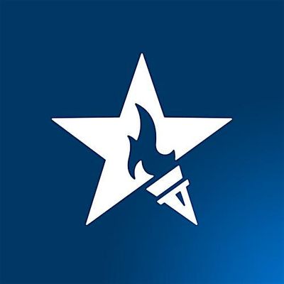 EducationUSA Uruguay