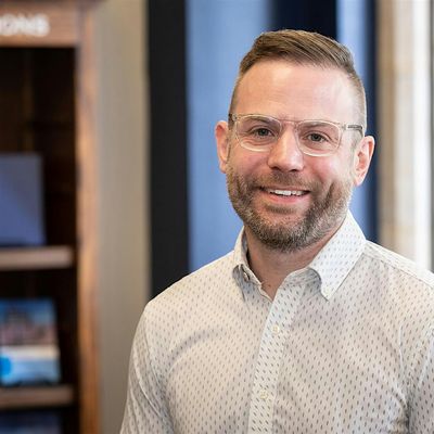 Forging a New Nation Initiative