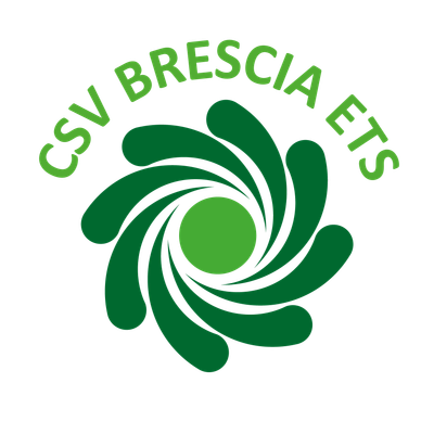 CSV BRESCIA