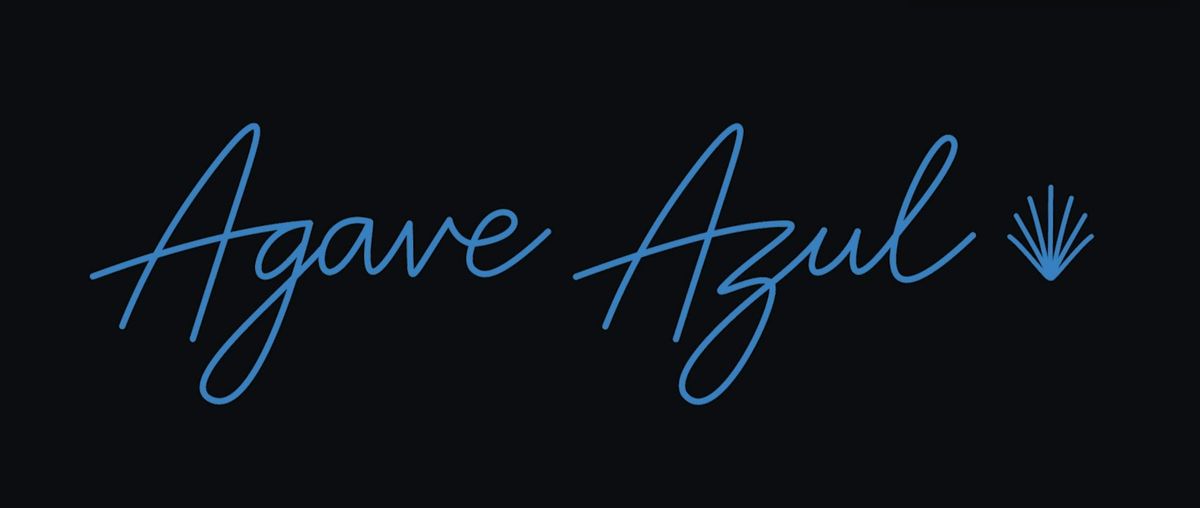 KESHA VS LORDE Pre-Pride Bingo & Drag Brunch @ Agave Azul!