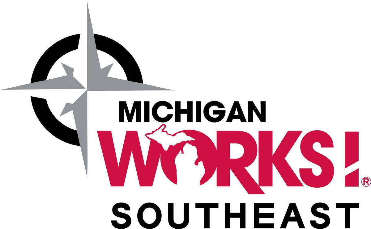 Michigan Works! Southeast Community Outreach