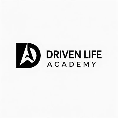 Driven Life Academy