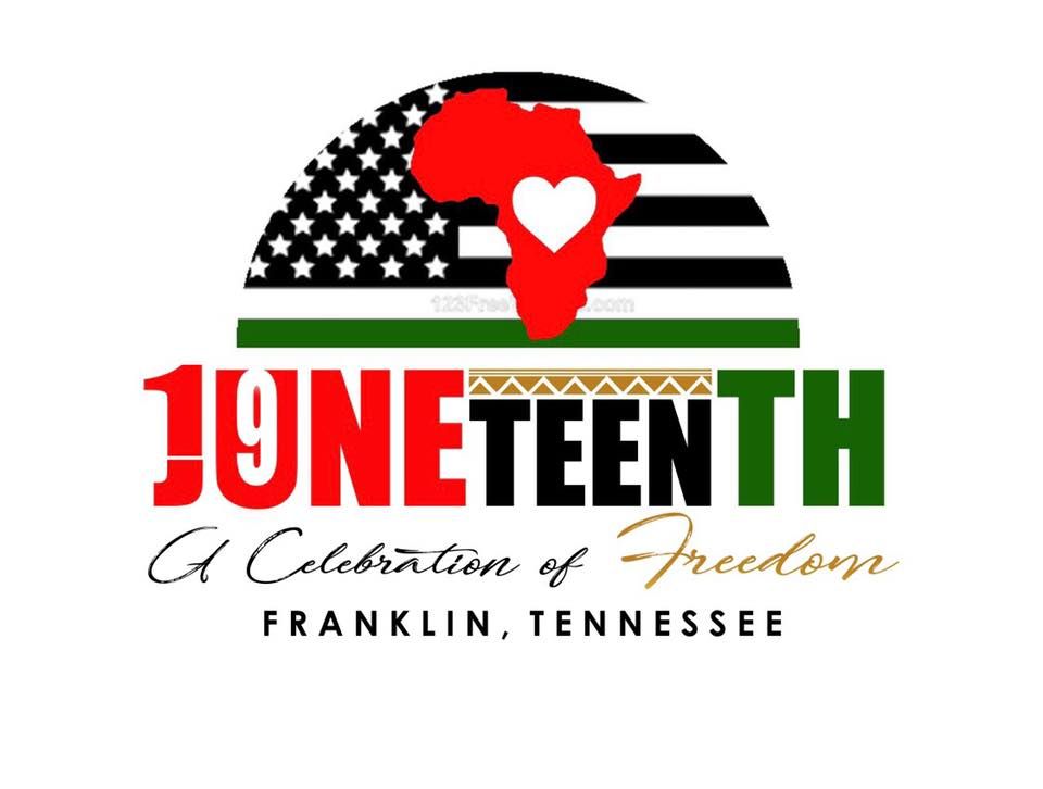 Franklin Tn Downtown Square, Arrington, 18 June 2025