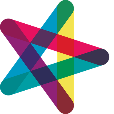 International Somali Awards