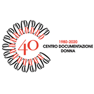 Cdd Ferrara