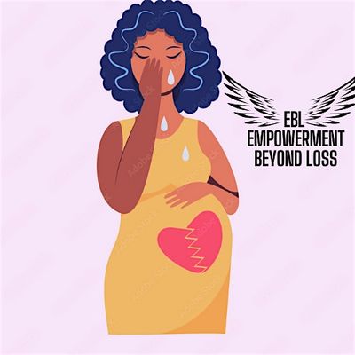 Empowerment Beyond Loss, Inc