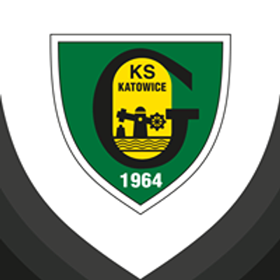 GKS Katowice Hokej