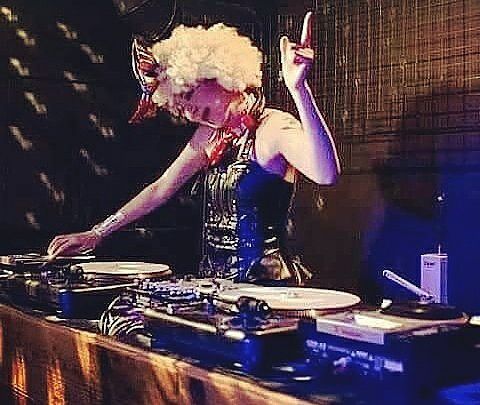 6 23 水 新宿livefreak Body Milk Vol 49 4 Live Freak Tokyo 23 June 21 6 23 水 新宿livefreak Body Milk Vol 49 4 Live Freak Tokyo 23 June 21