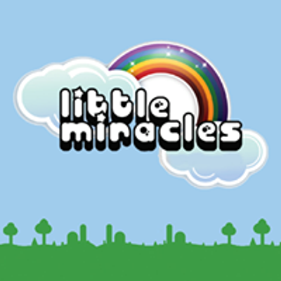 Little Miracles Charity