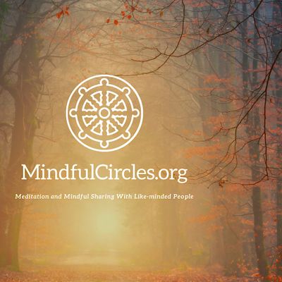 MindfulCircles
