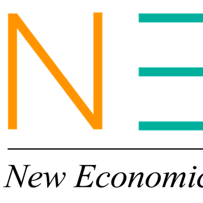 NEW Economics for Women