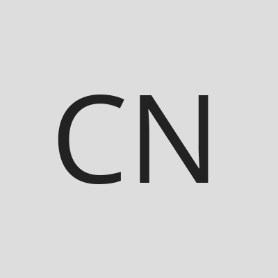 COA African American Heritage Network