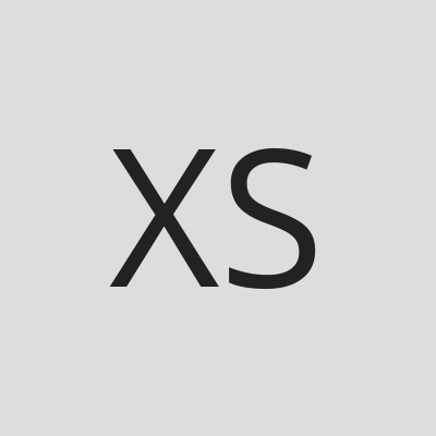 X-Press Legal Services