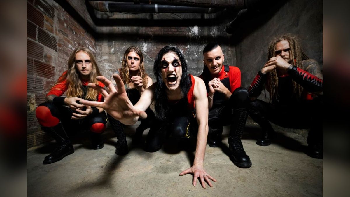 Avatar Manchester Tickets