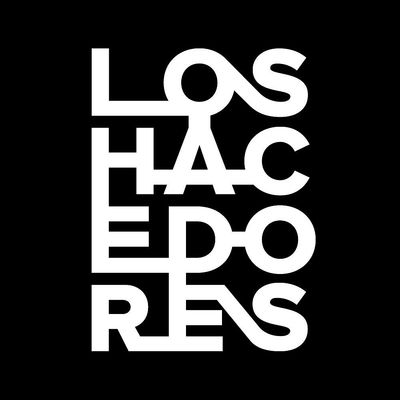 Los Hacedores
