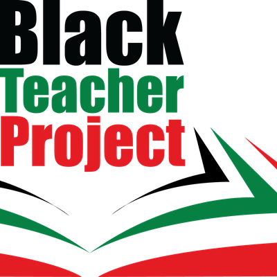 Black Teacher Project