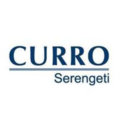 Curro Serengeti Independent School