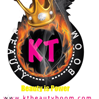 KT Beauty Boom