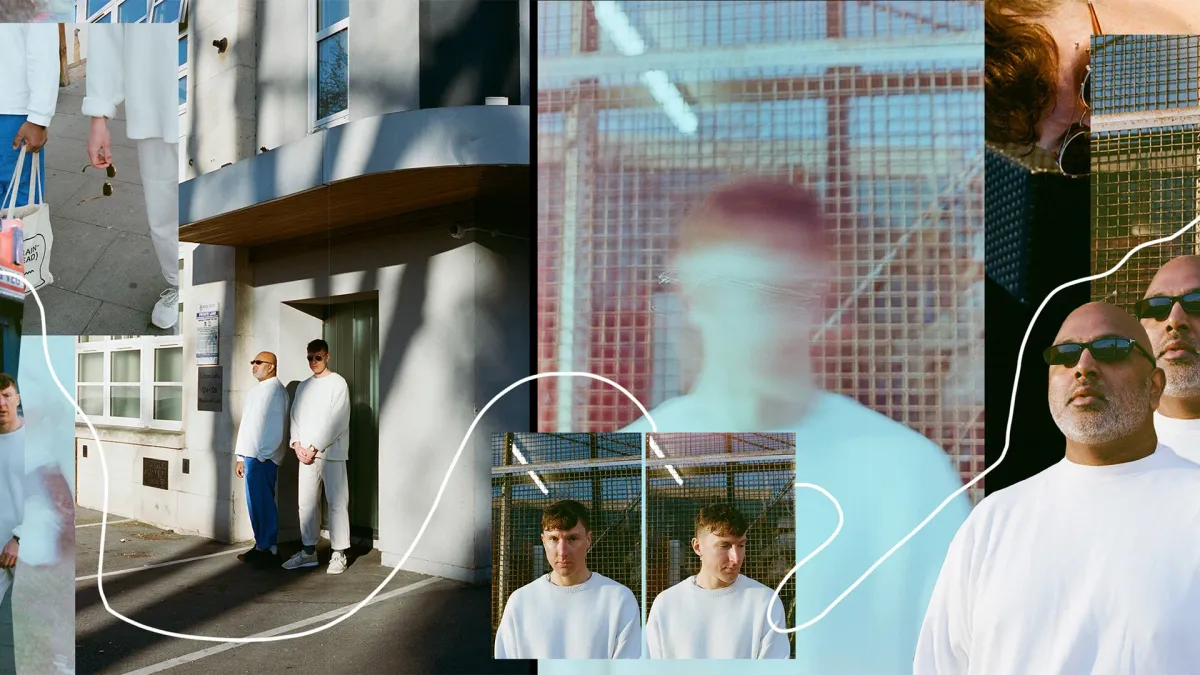 Ivy Lab in Las Vegas