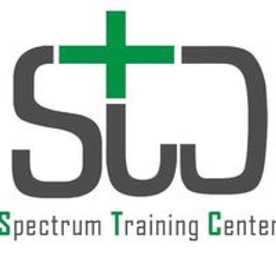 Spectrum Training Center