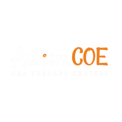 Autism Center of Excellence