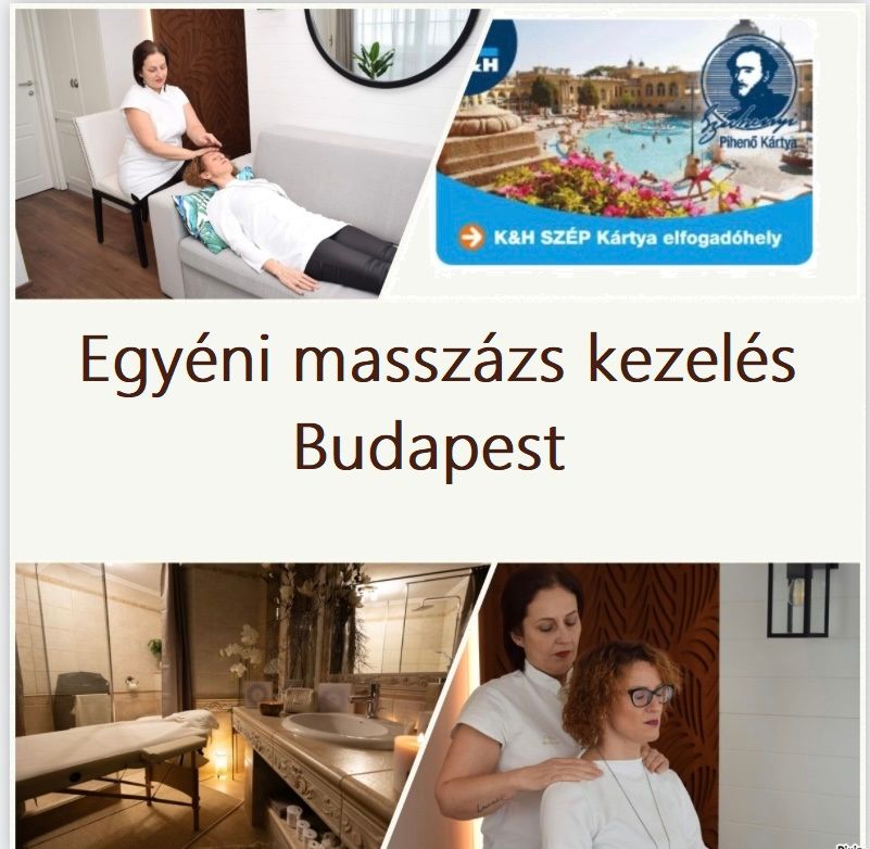 Budapesti Kezel\u0151 Nap  2024.09.25