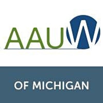 AAUW of Michigan