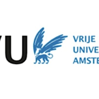 Vrije Universiteit Amsterdam