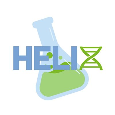 HELIX