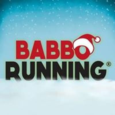 Babbo Running