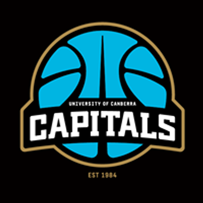 University of Canberra Capitals