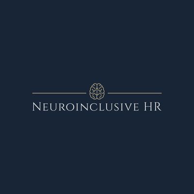 Neuroinclusive HR