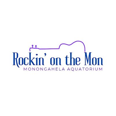 Monongahela Aquatorium