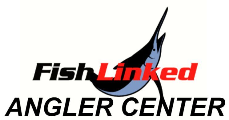 2024 Fishing Season , 2 Warr Avenue, Wareham, MA, 6 April to 7 April