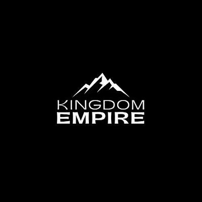 KINGDOM EMPIRE