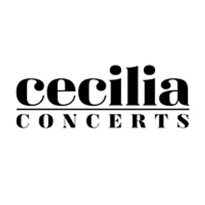 Cecilia Concerts