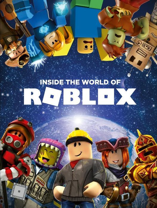 Roblox Hackers Wanted In Person Coding Camp For Kids 1256 Indian Head Rd Toms River Nj 08755 4022 United States 28 June To 2 July - roblox player died event
