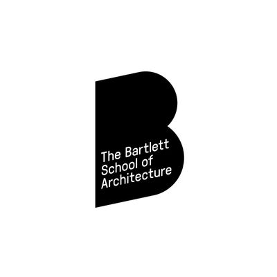 The Bartlett School of Architecture