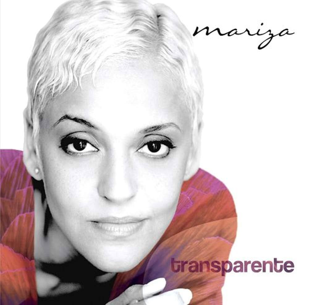 Mariza