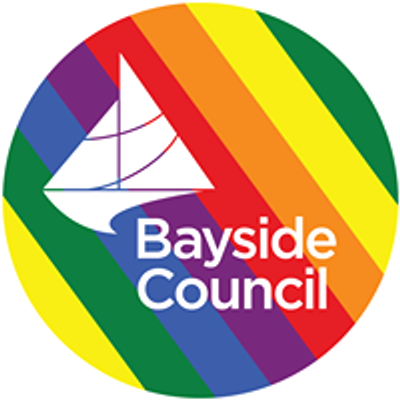 Bayside Council